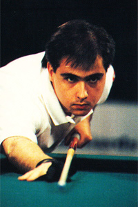 Dave Dupuis