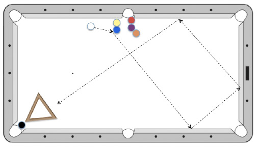 angeljan2011diagram.jpg angeljan2011diagram.jpg