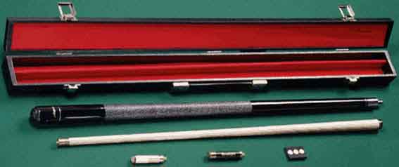 CueSight Laser Pool Cue