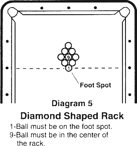 diamondshaperack.jpg