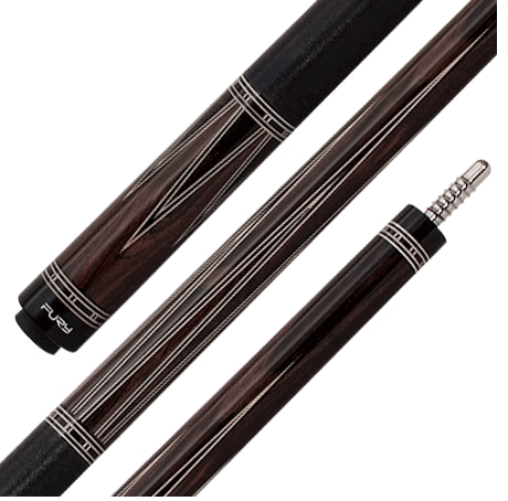 Guide to choosing the perfect pool cue