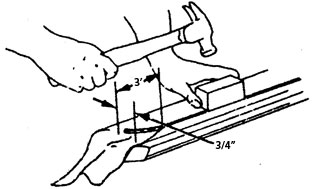 installstrips-imageb.jpg