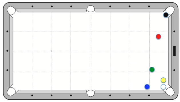 magicspot-diagram1.jpg magicspot-diagram1.jpg