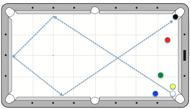 magicspot-diagram2.jpg magicspot-diagram2.jpg
