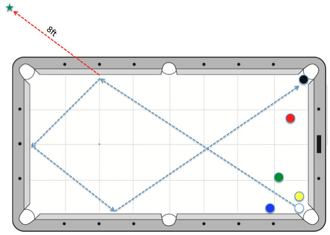 magicspot-diagram3.jpg magicspot-diagram3.jpg