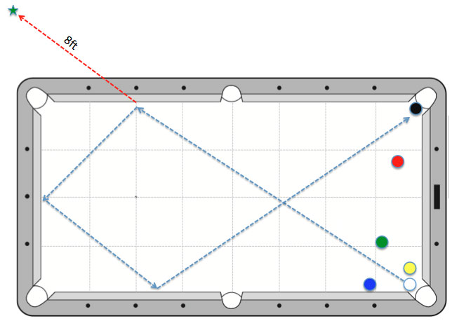 magicspot-diagram3.jpg