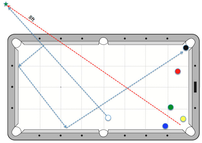 magicspot-diagram4.jpg magicspot-diagram4.jpg