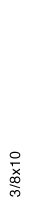 name-38x10.jpg