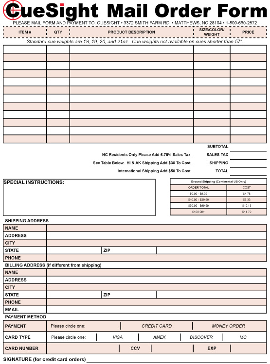 orderform.jpg