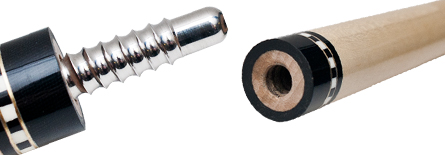 poolcuejoints-radial.jpg