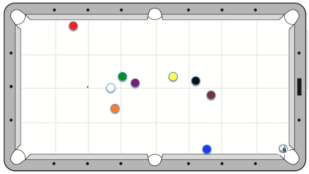 wwsd10diagram1.jpg wwsd10diagram1.jpg