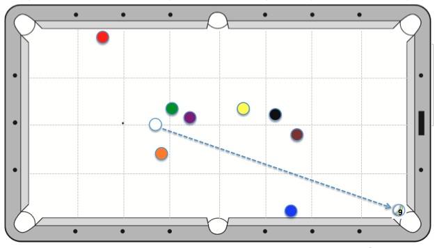 wwsd10diagram3.jpg wwsd10diagram3.jpg