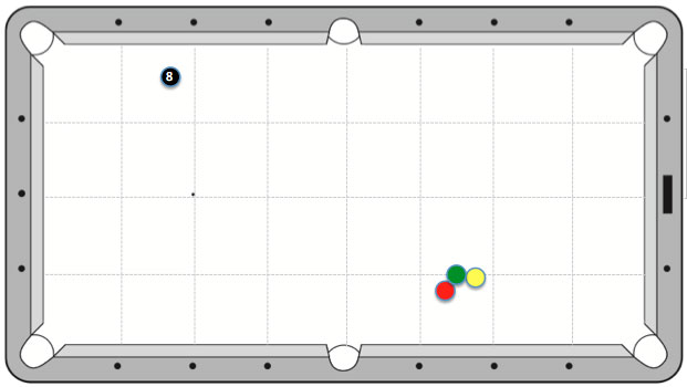 wwsd7diagram1of3.jpg