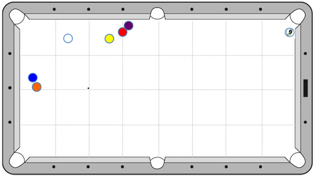 wwsd8diagram1.jpg wwsd8diagram1.jpg