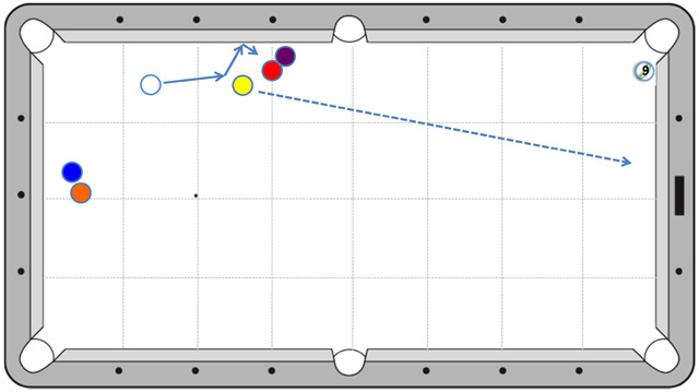 wwsd8diagram2.jpg wwsd8diagram2.jpg