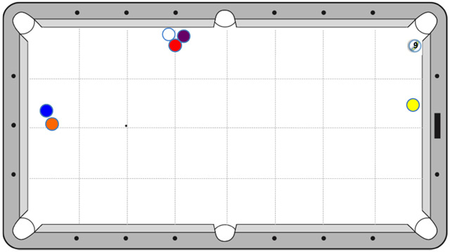 wwsd8diagram3.jpg wwsd8diagram3.jpg