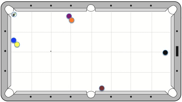 wwsd9diagram1.jpg wwsd9diagram1.jpg