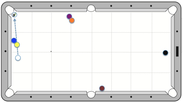 wwsd9diagram2.jpg wwsd9diagram2.jpg