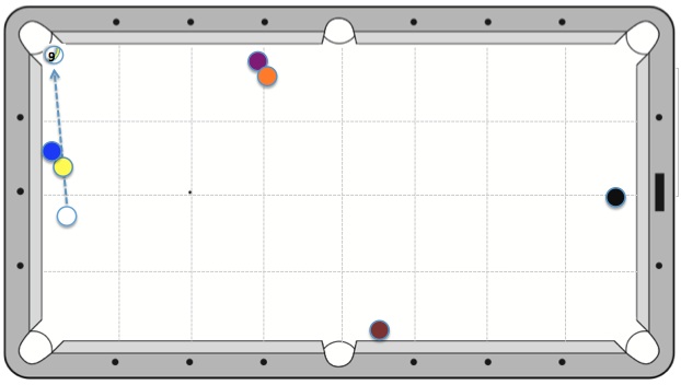 wwsd9diagram2.jpg